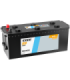 Exide StartPRO 140Ah800A 513x189x223+-