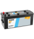 Exide StartPRO 180Ah1000A513x223x223+-
