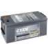 Exide StartPRO 225Ah1200A518x274x240+-