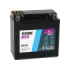 Exide AGM 13Ah 200A 150x90x145+-