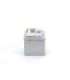 Bosch S5 001 52Ah 520A 207x175x175 -+