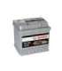 Bosch S5 002 54Ah 530A 207x175x190 -+