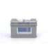 Bosch AGM S5 A11 80Ah 800A 315x175x190-+