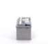 Bosch AGM S5 A11 80Ah 800A 315x175x190-+