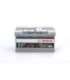 Bosch AGM S5 A13 95Ah 850A 353x175x190 -