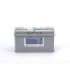 Bosch AGM S5 A13 95Ah 850A 353x175x190 -