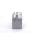 Bosch AGM S5 A13 95Ah 850A 353x175x190 -