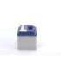 Bosch S4 004 60Ah 540A 242x175x175 -+