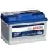 Bosch S4 007 72Ah 680A 278x175x175 -+