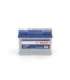 Bosch S4 009 74Ah 680A 278x175x190 +-