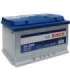 Bosch S4 009 74Ah 680A 278x175x190 +-