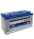 Bosch S4 013 95Ah 800A 353x175x190 -+