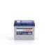 Bosch S4 023 45Ah 330A 238x129x227 +-