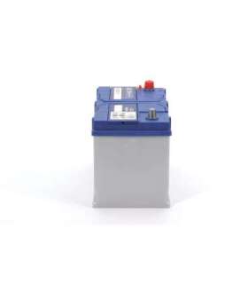 Bosch S4 028 95Ah 830A 306x173x225 -+