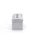Bosch S5 010 85Ah 800A 315x175x175 -+