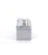 Bosch S5 010 85Ah 800A 315x175x175 -+