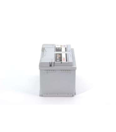 Bosch S5 010 85Ah 800A 315x175x175 -+
