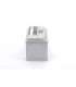 Bosch S5 013 100Ah 830A 353x175x190mm -+