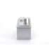 Bosch S5 013 100Ah 830A 353x175x190mm -+