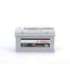 Bosch S5 013 100Ah 830A 353x175x190mm -+