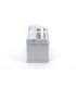 Bosch S5 015 110Ah 920A 393x175x190 -+