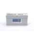 Bosch S5 015 110Ah 920A 393x175x190 -+