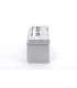 Bosch S5 015 110Ah 920A 393x175x190 -+