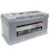 Bosch S5 015 110Ah 920A 393x175x190 -+