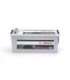 Bosch T5 077 180Ah 1000A 513x223x223+-