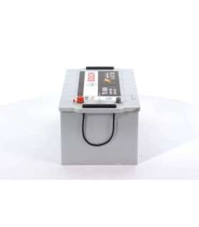 Bosch T5 080 225Ah 1150A 518x276x242+-