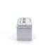 Bosch S5 011 85Ah 800A 315x175x190 -+
