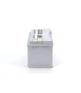 Bosch S5 011 85Ah 800A 315x175x190 -+