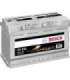 Bosch S5 011 85Ah 800A 315x175x190 -+