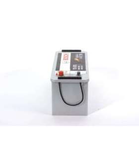 Bosch T5 075 145Ah 800A 513x189x223+-