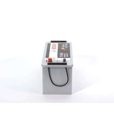 Bosch T5 075 145Ah 800A 513x189x223+-