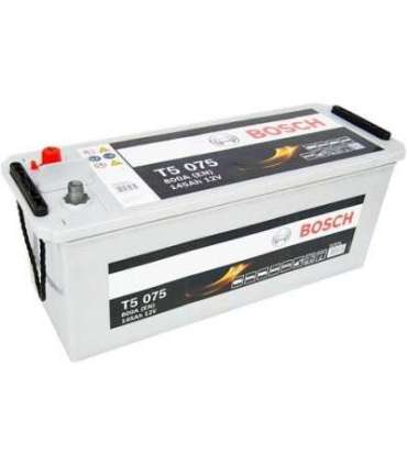 Bosch T5 075 145Ah 800A 513x189x223+-