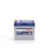 Bosch S4 022 45Ah 330A 238x129x227+-JAP