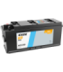 Exide StartPRO 135Ah1000A 514x175x210+-
