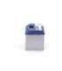 Bosch EFB S4 E05 60Ah 640A 242x175x190-+