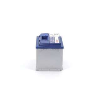 Bosch EFB S4 E05 60Ah 640A 242x175x190-+