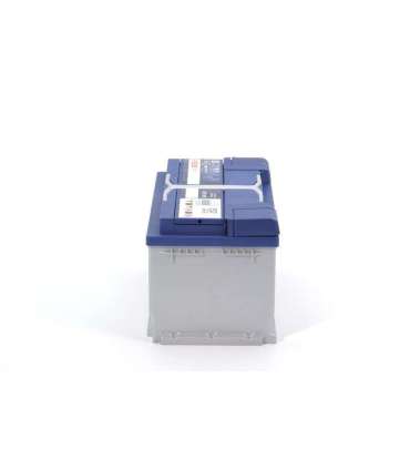 Bosch EFB S4 E10 75Ah 730A 315x175x175-+