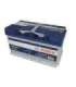 Bosch EFB S4 E10 75Ah 730A 315x175x175-+