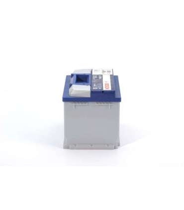 Bosch L5 005 60Ah 560A 242x175x190 -+