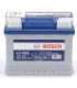 TL Bosch L5 005 60Ah 560A 242x175x190 -+
