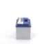 Bosch EFB S4 E08 70Ah 760A 278x175x190-+