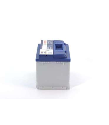 Bosch EFB S4 E08 70Ah 760A 278x175x190-+