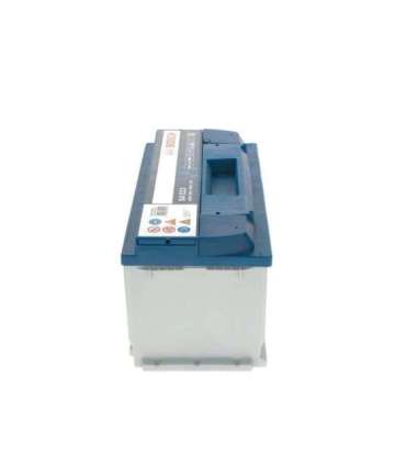  Bosch EFB S4 E13 95Ah 850A 353x175x190-+