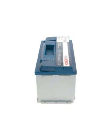  Bosch EFB S4 E13 95Ah 850A 353x175x190-+