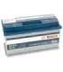  Bosch EFB S4 E13 95Ah 850A 353x175x190-+