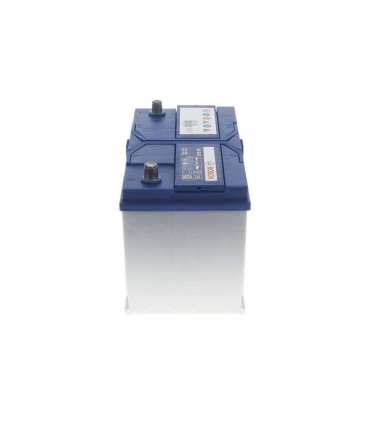 Bosch EFB S4 E42 85Ah 800A 306x173x225-+